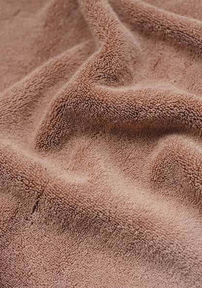 Premium Plush Washcloths - Last Chance