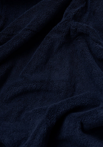 Premium Plush Washcloths - Last Chance