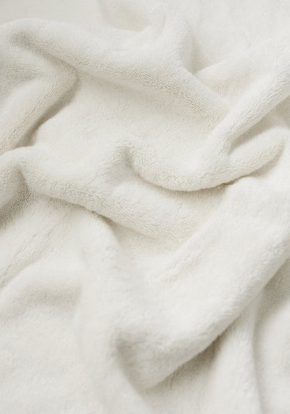 Premium Plush Washcloths - Last Chance
