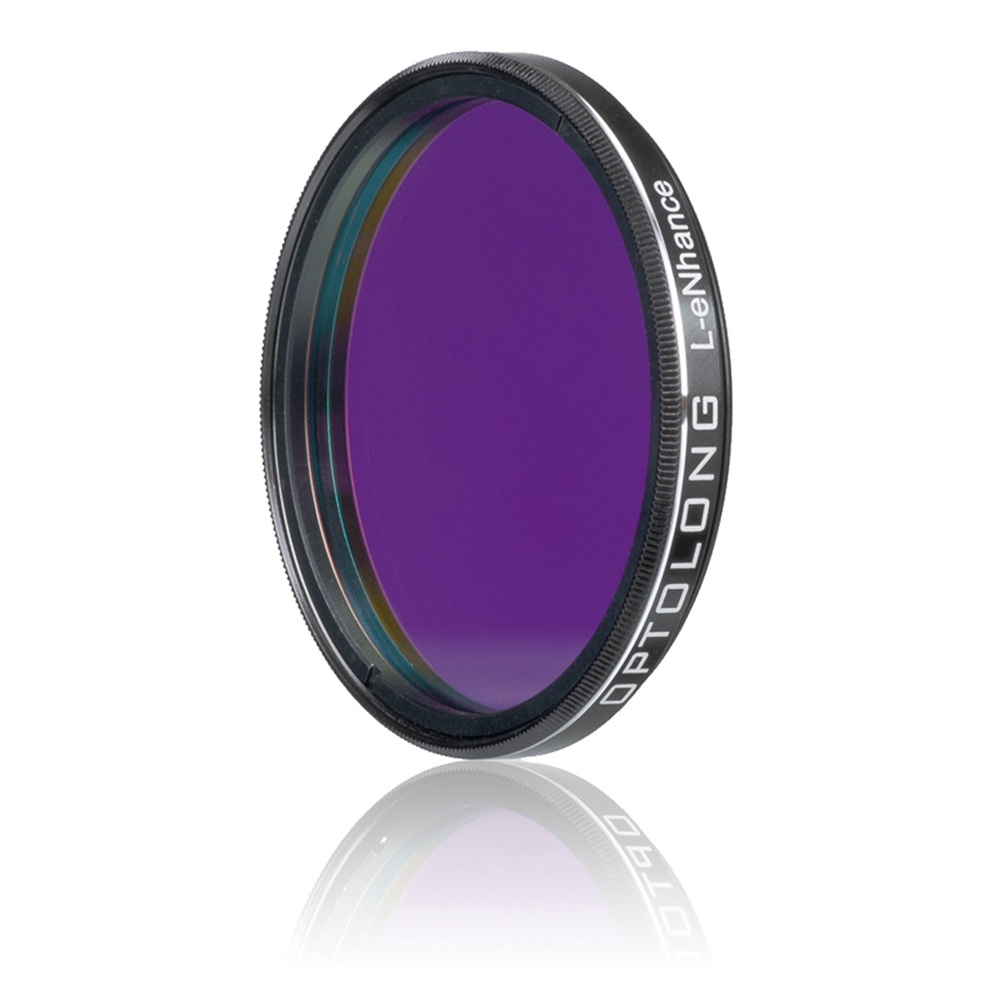 2" L-eNhance Deep-Sky Light Pollution Filter