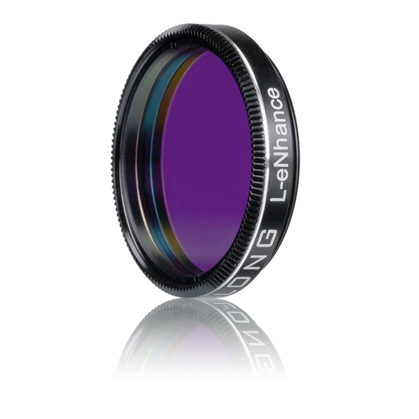 1.25" L-eNhance Deep-Sky Light Pollution Filter