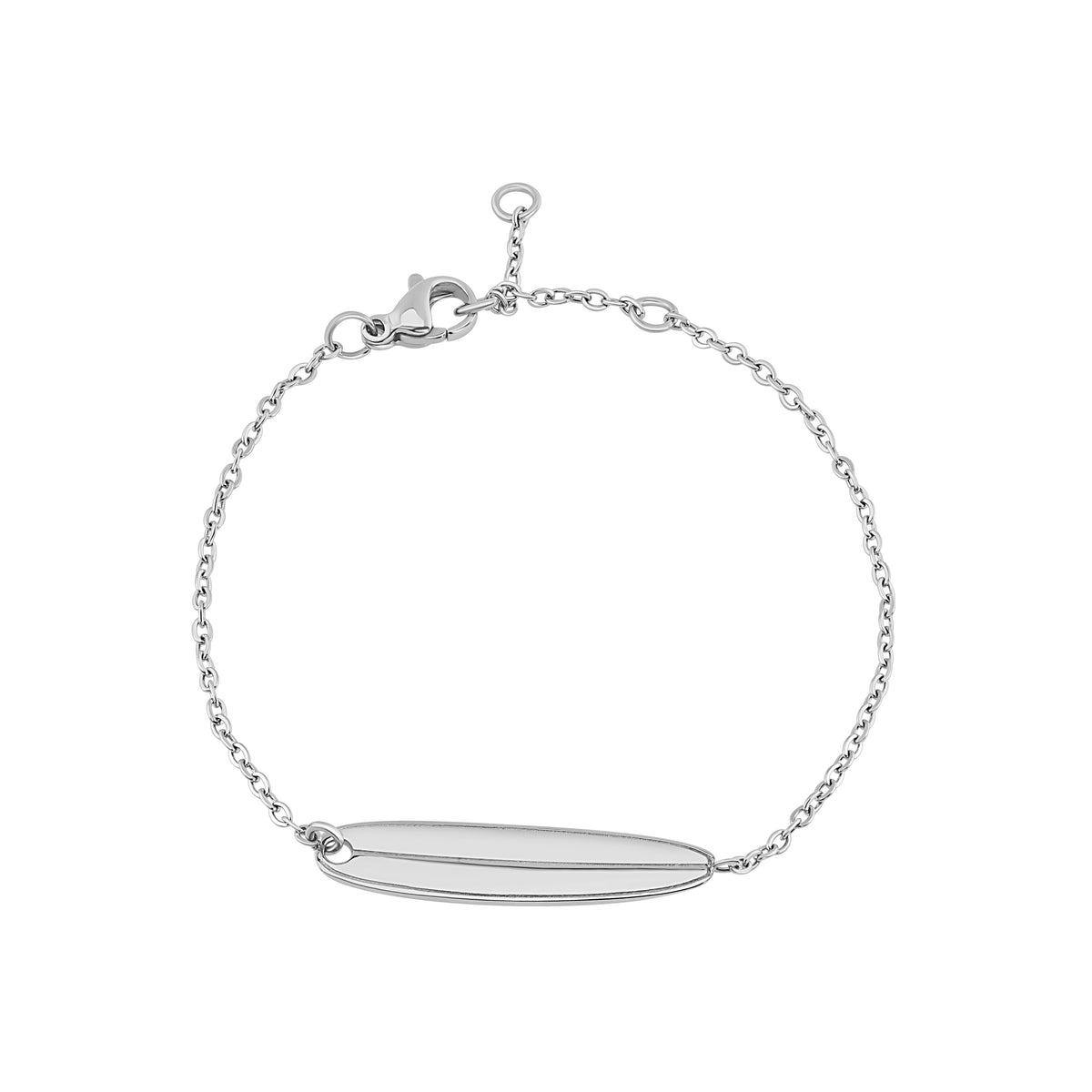 Longboard Bracelet