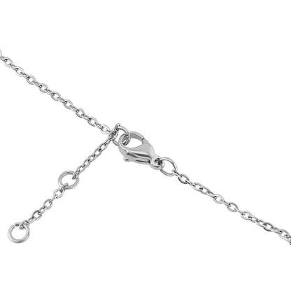 Longboard Bracelet