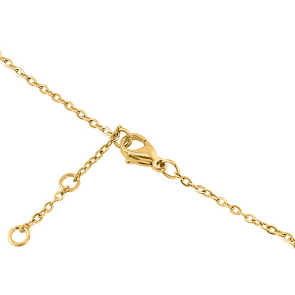 Shortboard Bracelet