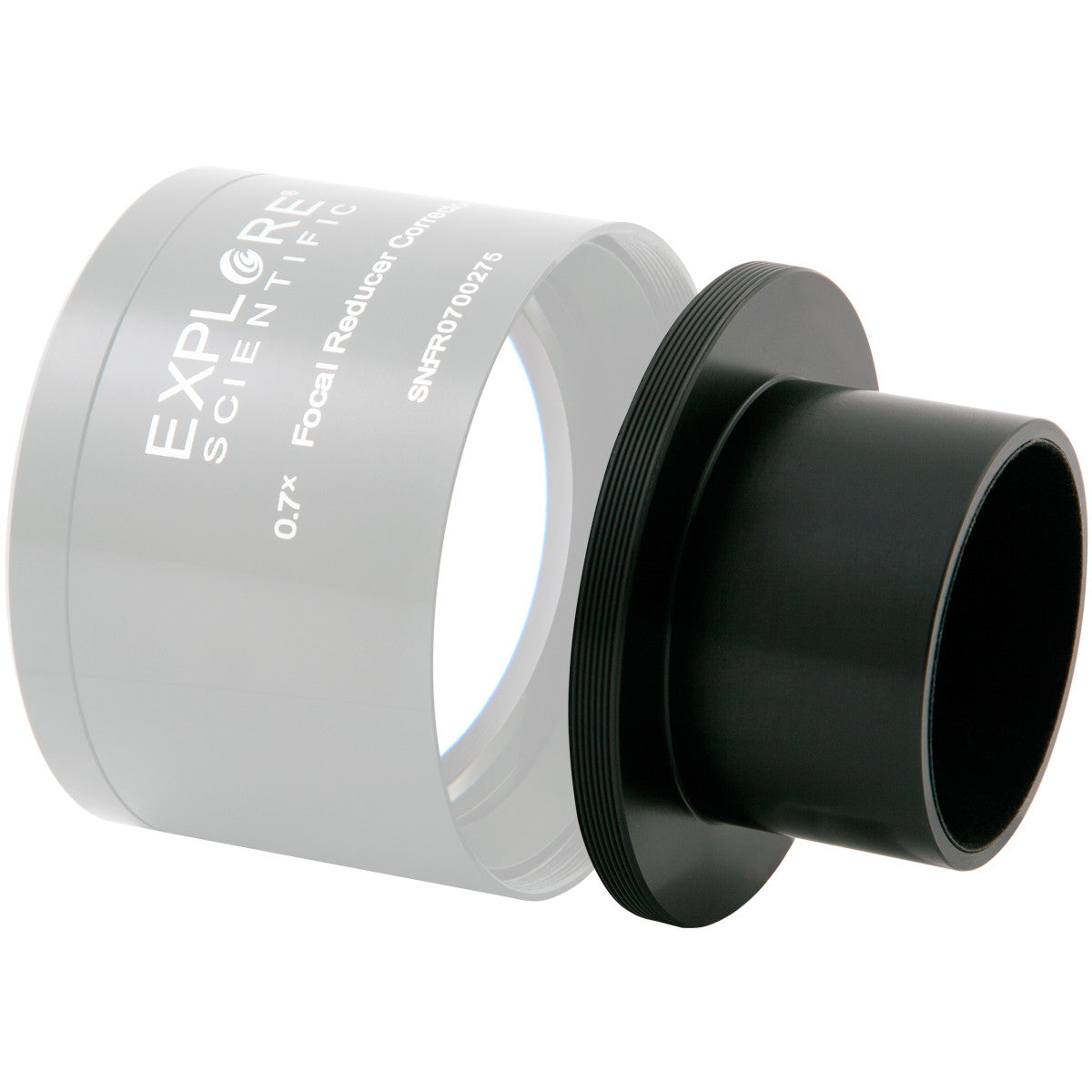 2" Adapter for FFFR507X-00