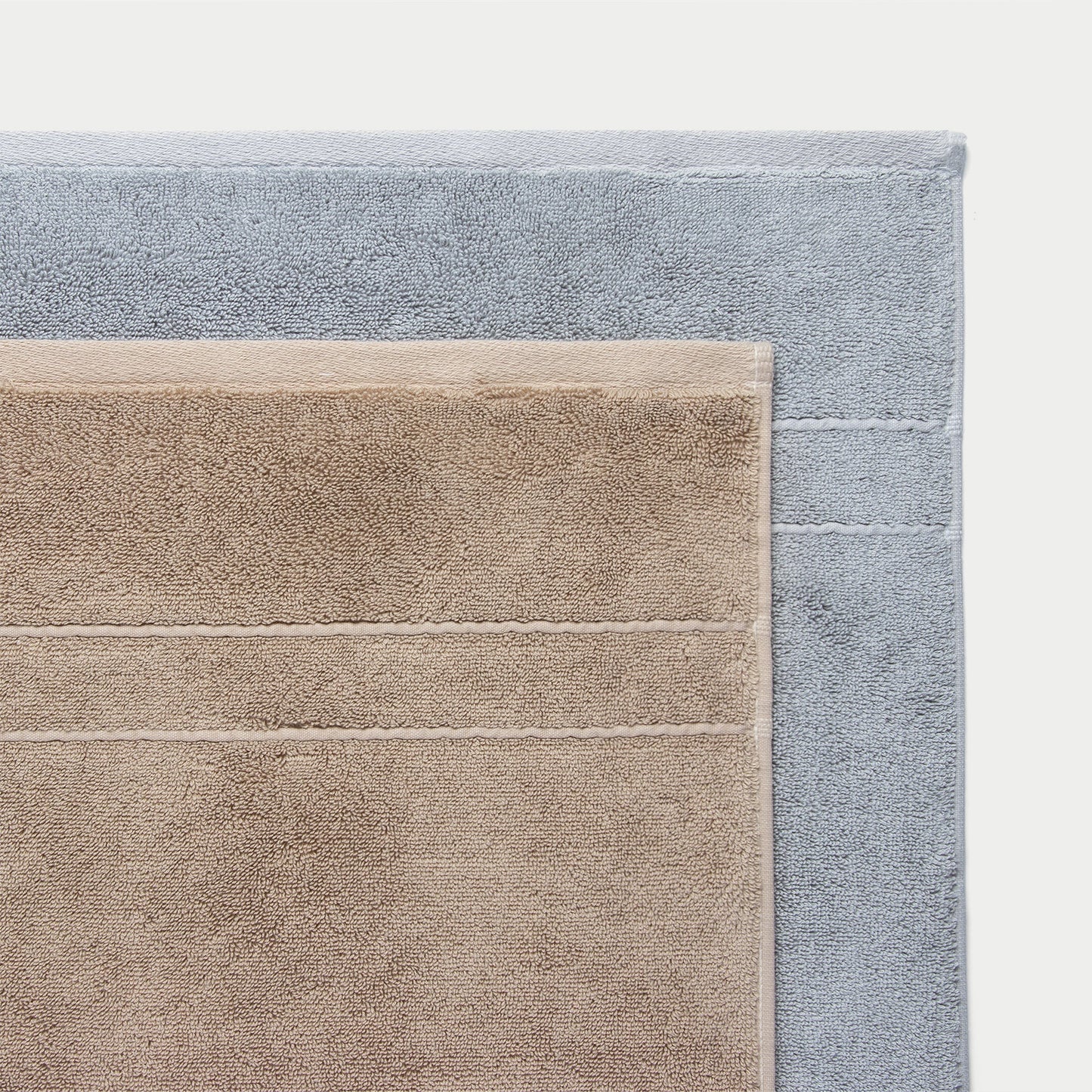 Premium Plush Washcloths - Last Chance