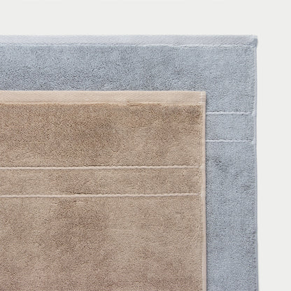 Premium Plush Washcloths - Last Chance