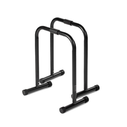 Black Dip Stand Station