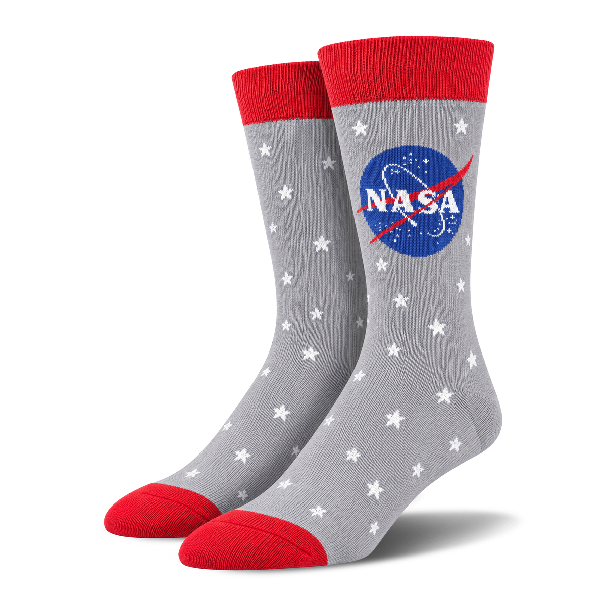 Nasa Stargazer Glow in the Dark