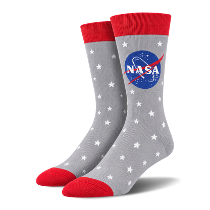 Nasa Stargazer Glow in the Dark