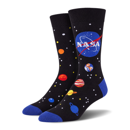 Solar System