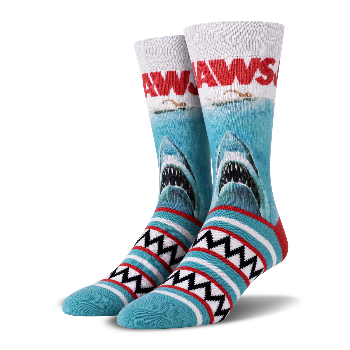 Jaws