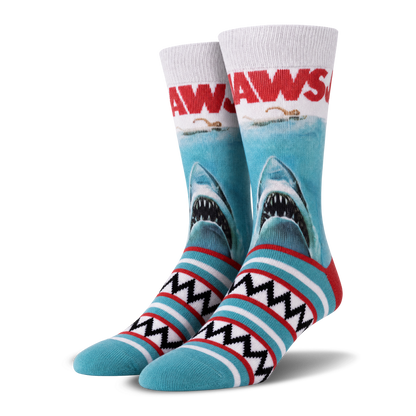 Jaws