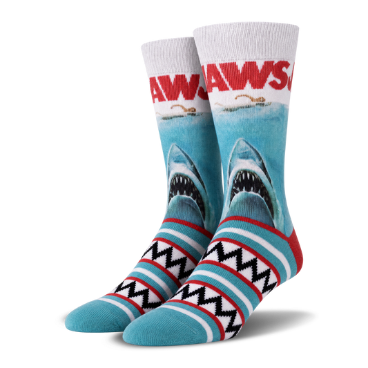 Jaws