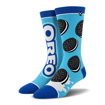 Oreo Cookies
