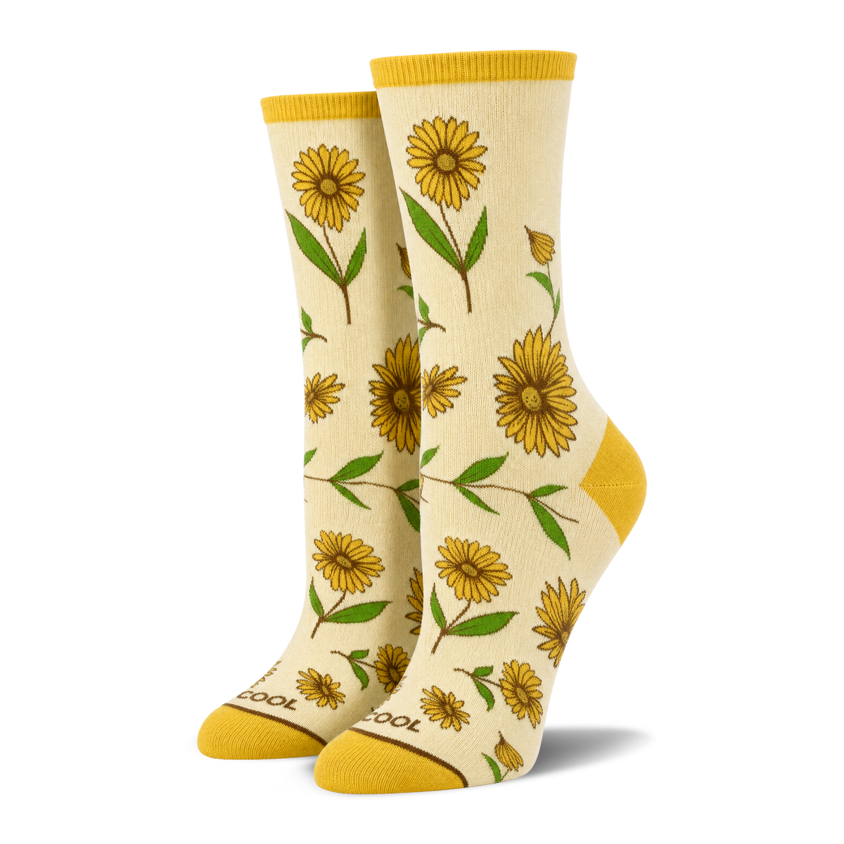 Sun Flower