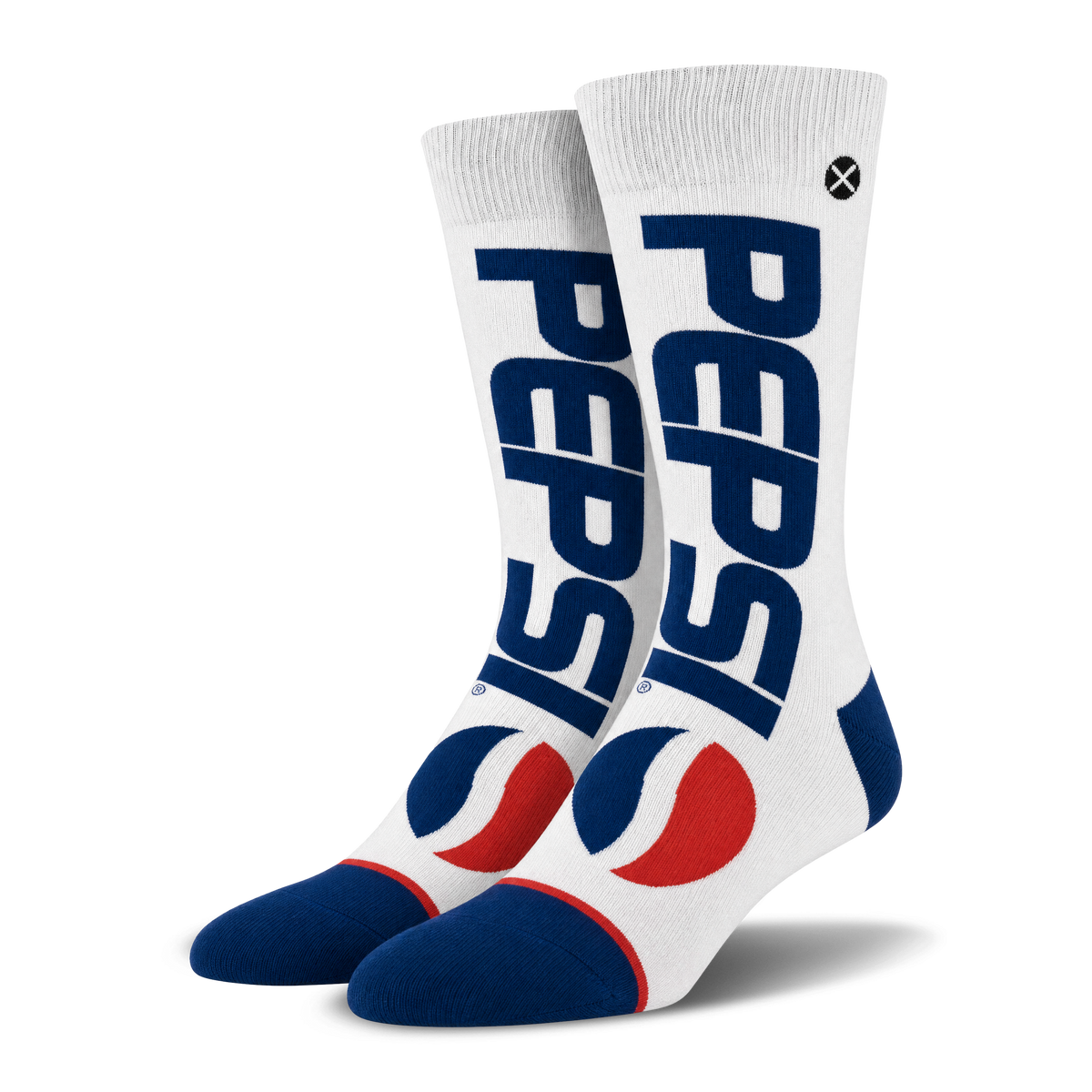 Pepsi Cool