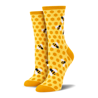 Bee's Knees