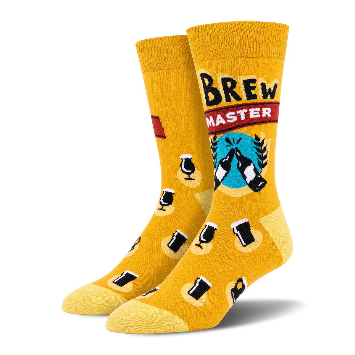Brewmaster
