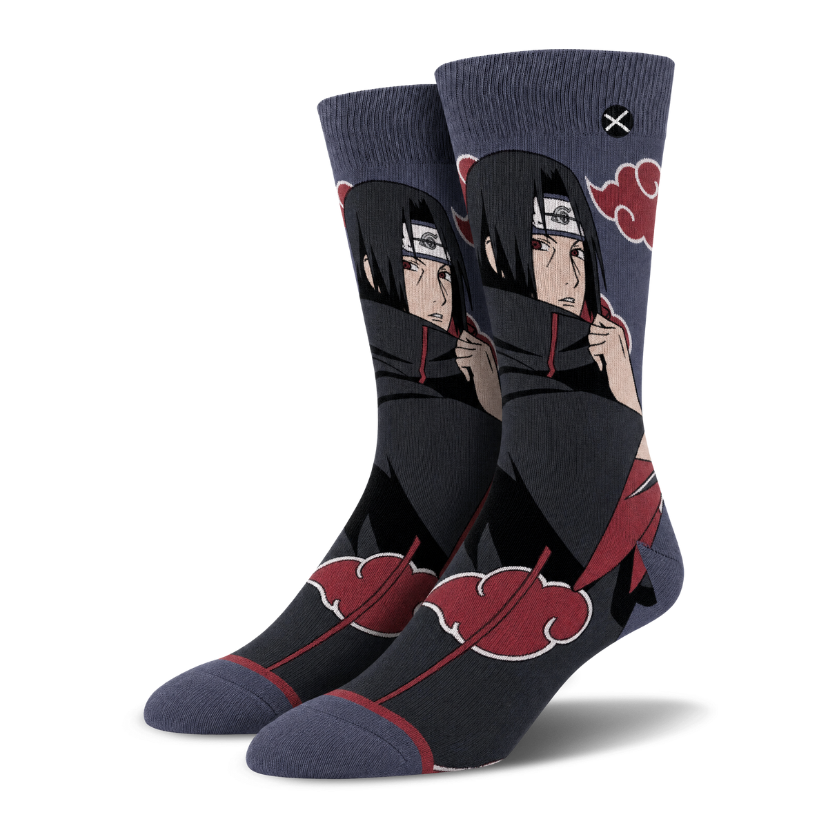 Itachi
