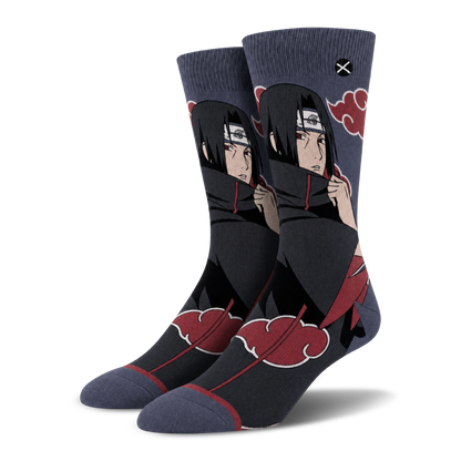 Itachi