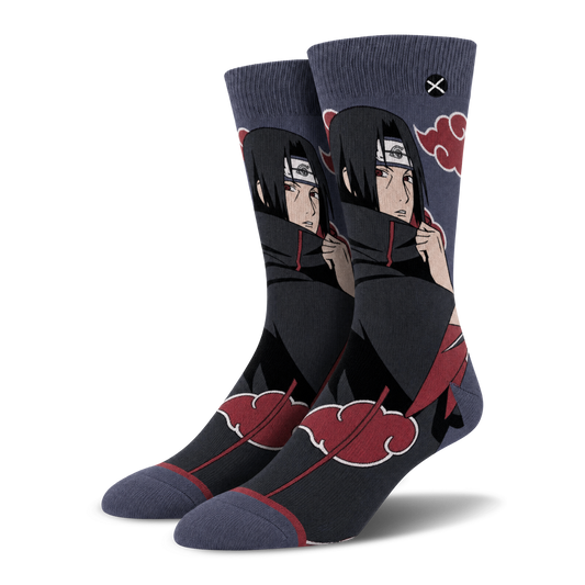 Itachi