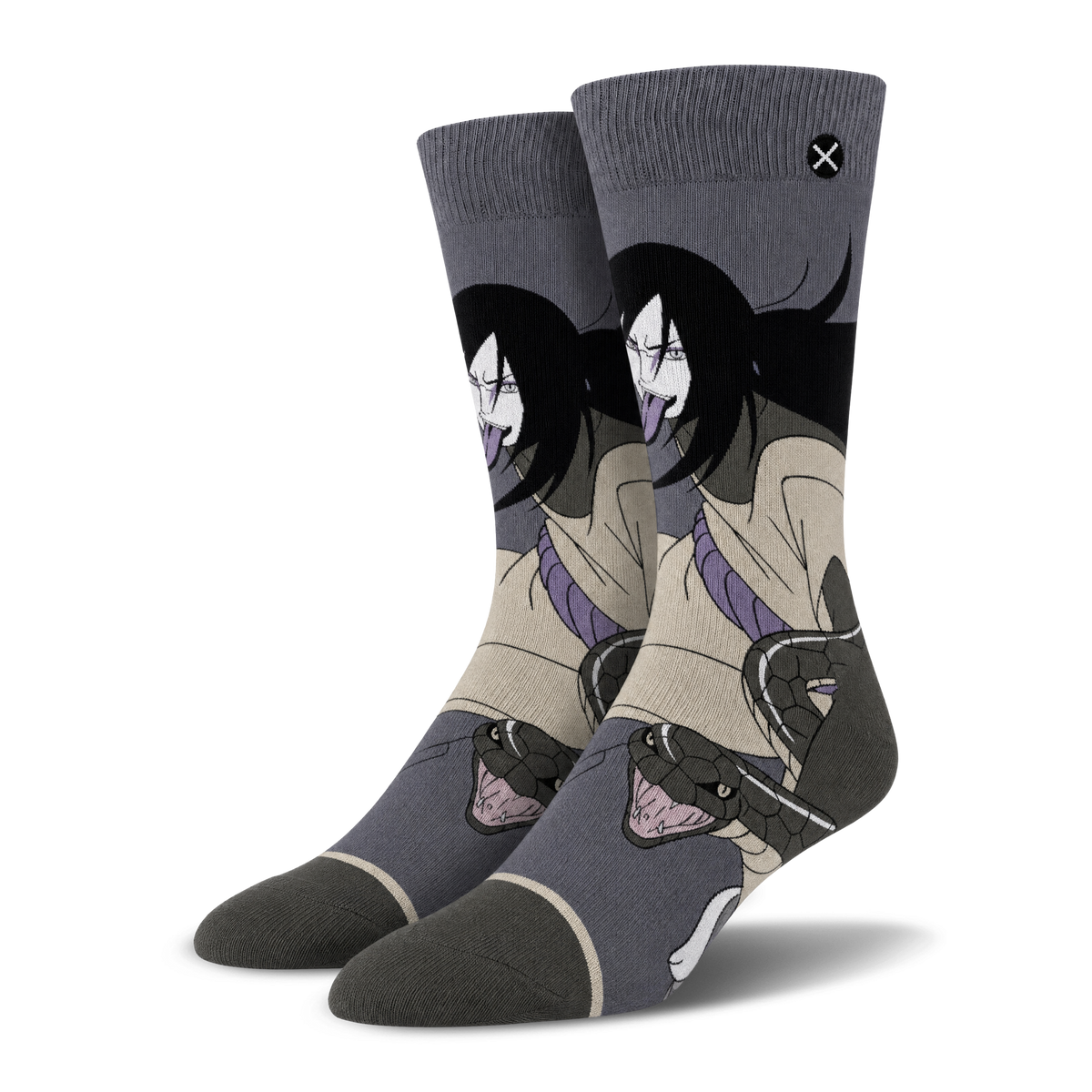 Orochimaru