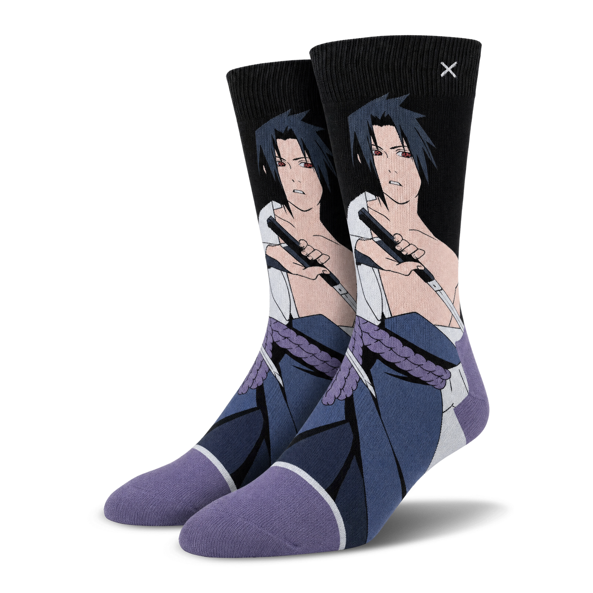 Sasuke