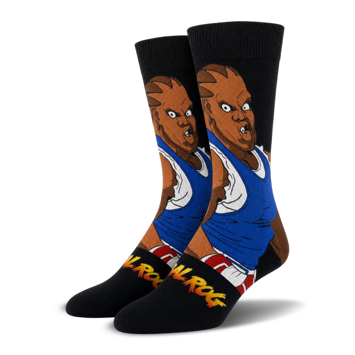 Street Fighter 2 Balrog