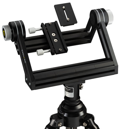 U-Mount and Tripod for BT 150