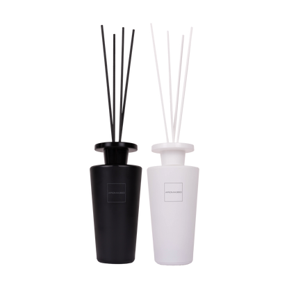 My Way 500mL Reed Diffuser