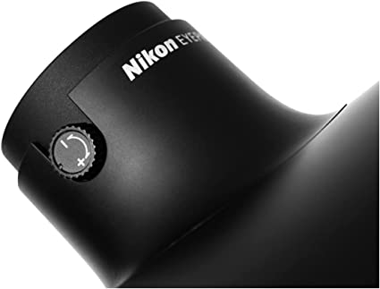 eVscope 2 Digital Telescope