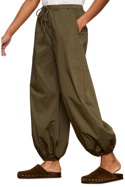 Sanctuary Float On Balloon Pant