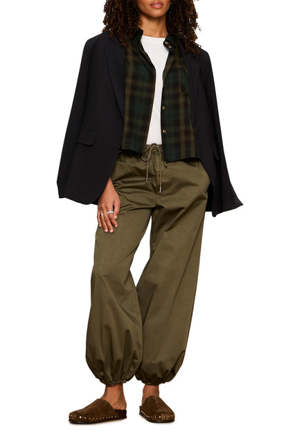 Sanctuary Float On Balloon Pant