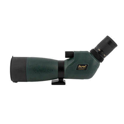 Kodiak 20-60x60 Waterproof Spotting Scope