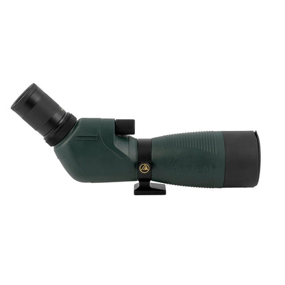Kodiak 20-60x60 Waterproof Spotting Scope