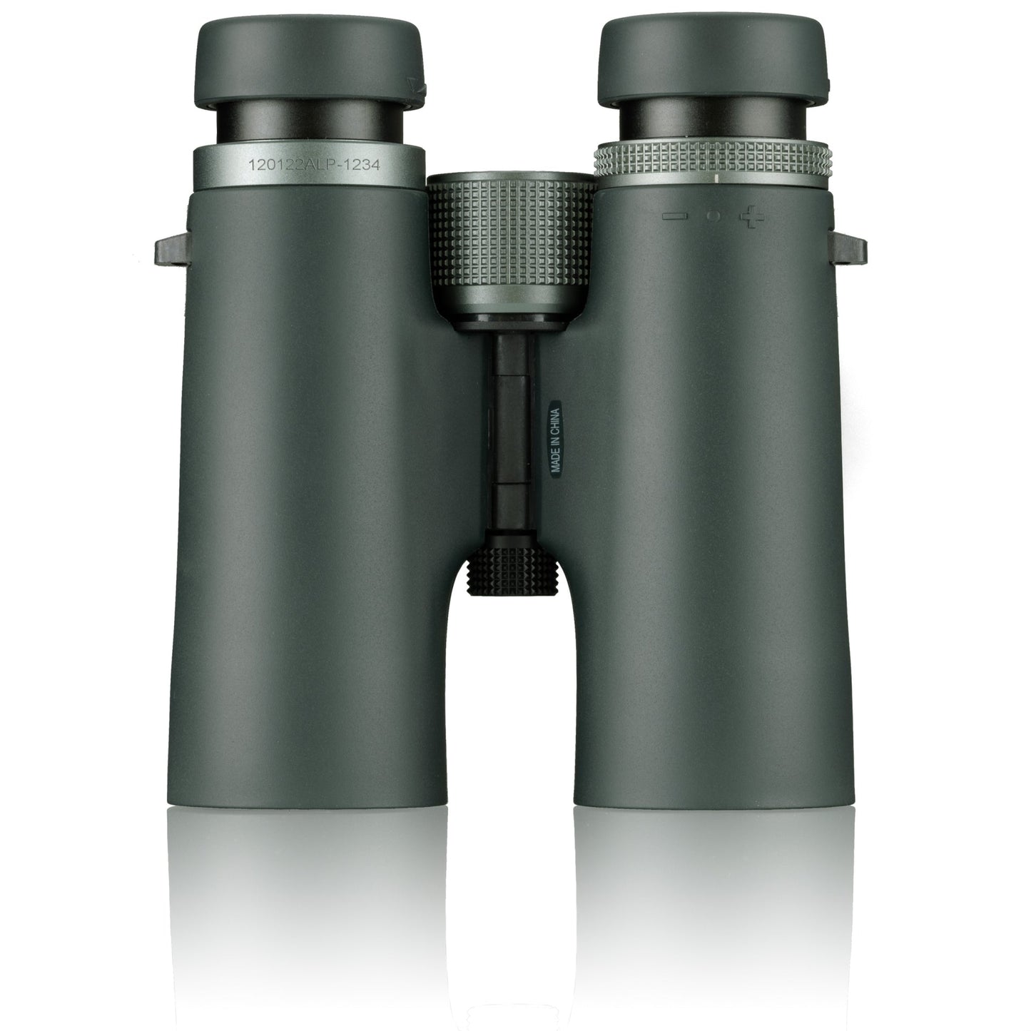 Apex XP 10x42 ED Binoculars