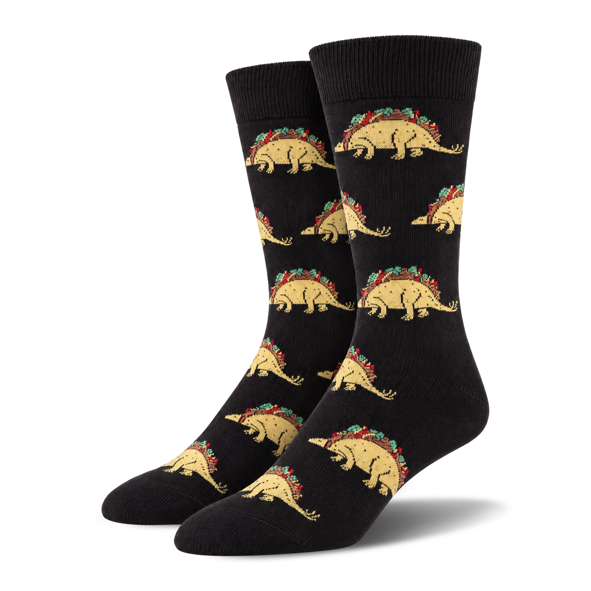 Tacosaurus