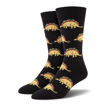 Tacosaurus