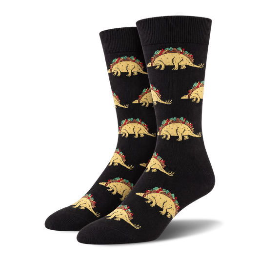 Tacosaurus