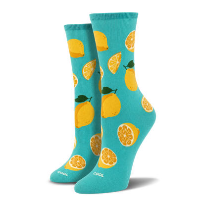 Lemons