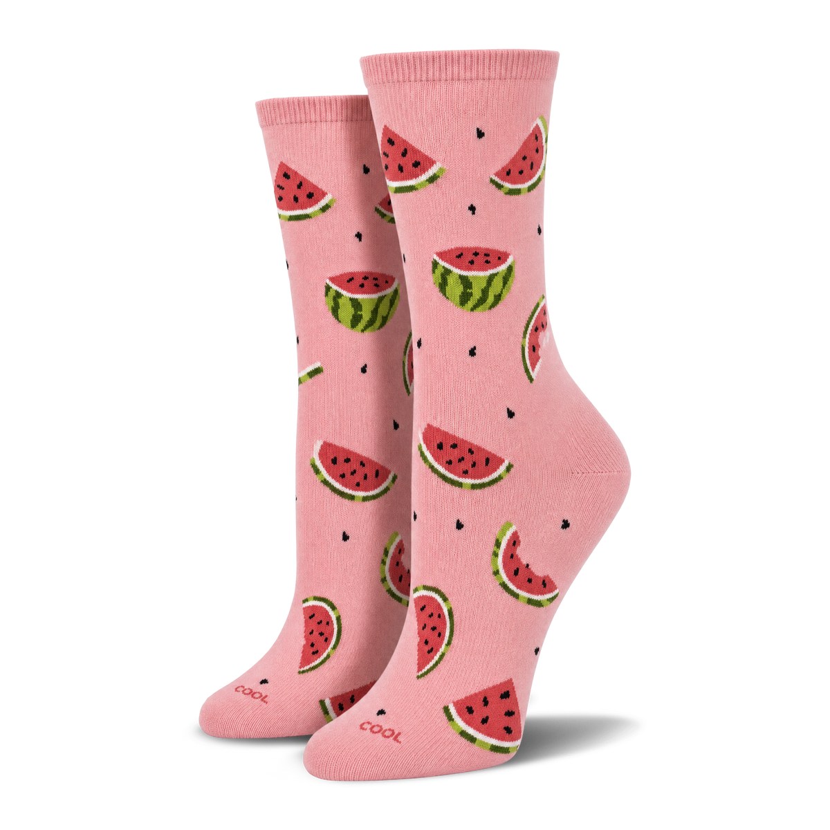 Melons