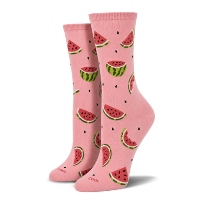 Melons