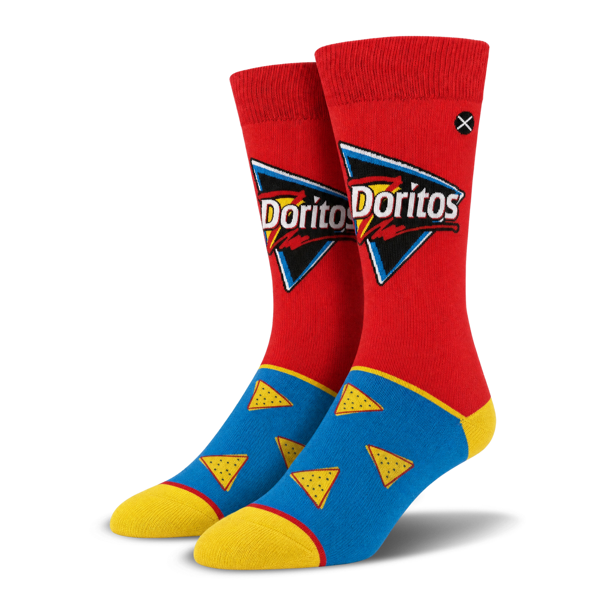 Doritos 2000