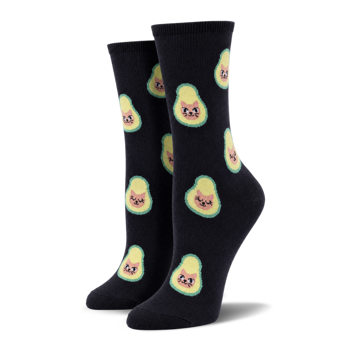 Avocato