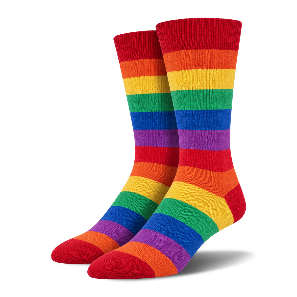 March With Pride