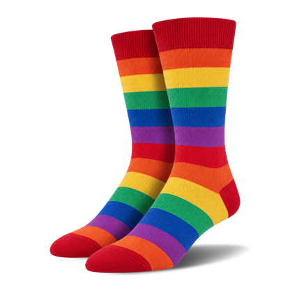March With Pride