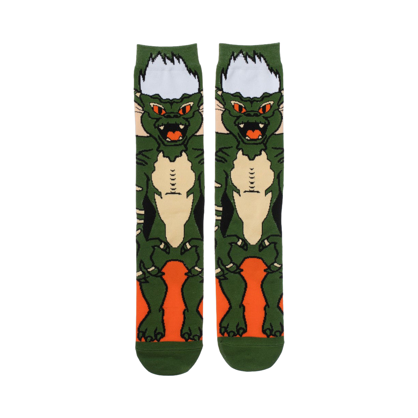 Gremlins Spike 360 Character