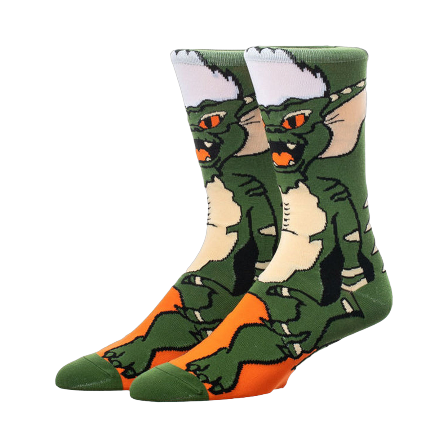 Gremlins Spike 360 Character