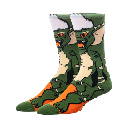 Gremlins Spike 360 Character